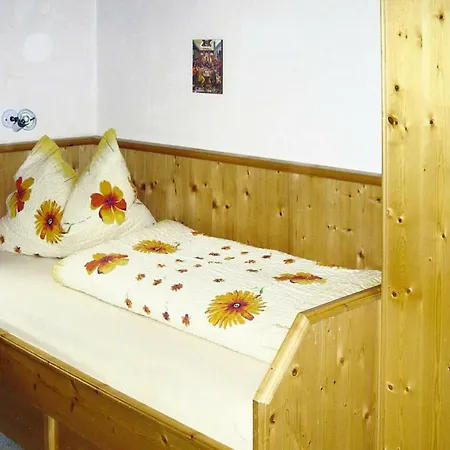 Holiday - Osb03812-f Bramberg am Wildkogel