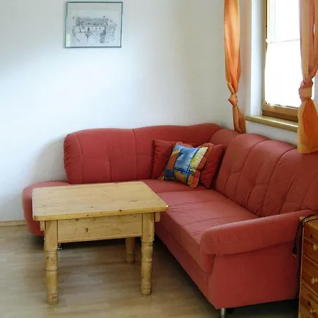 Holiday - Osb03812-f Ferienhaus *